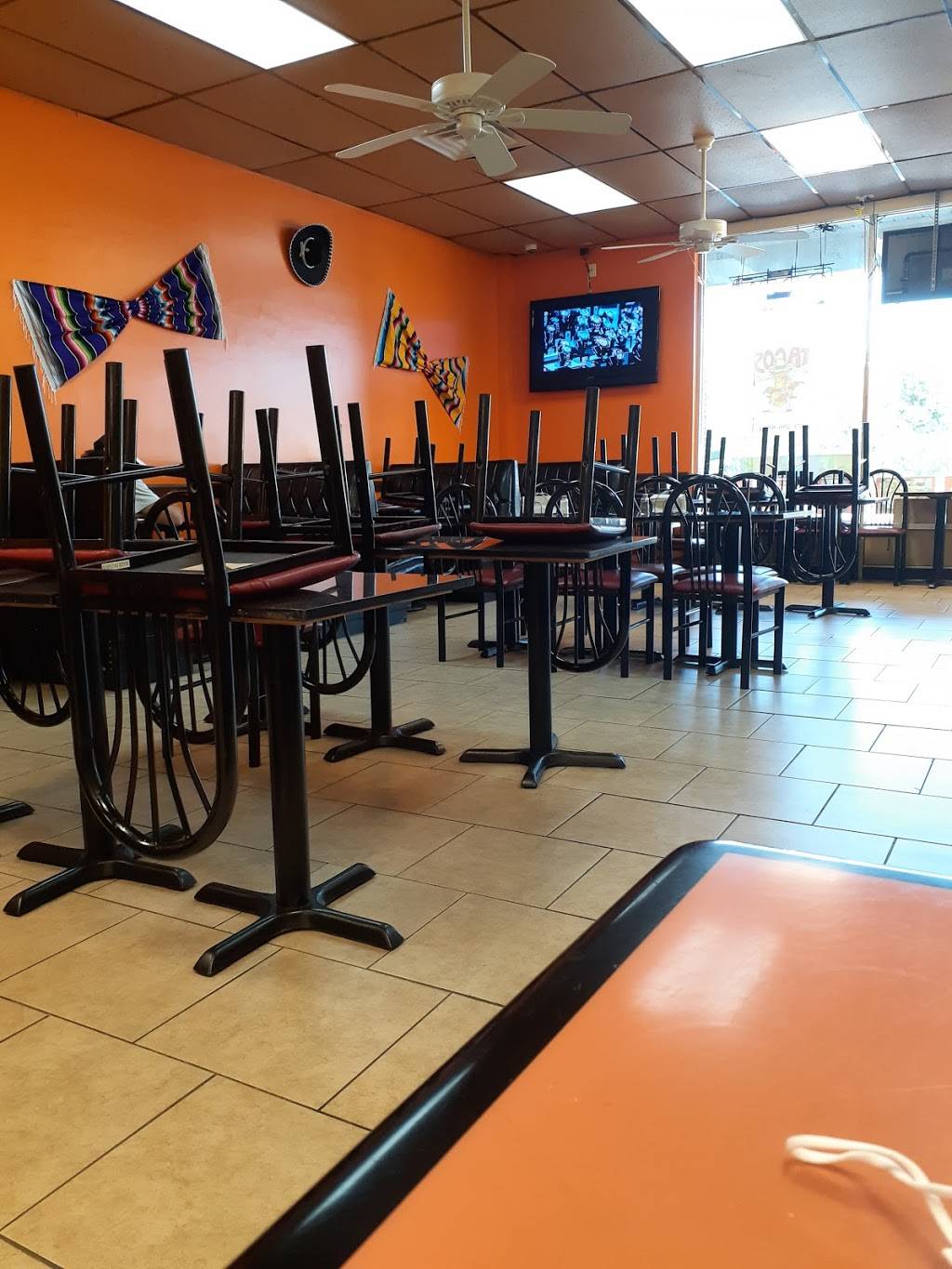 Tacos don juan | restaurant | 22193, Dale City, VA 22193, USA | 5715898824 OR +1 571-589-8824