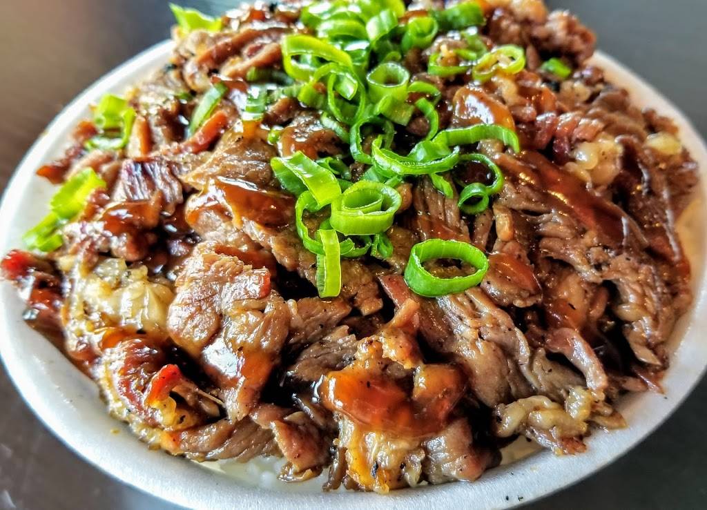 Genkiyaki | restaurant | 1400 University Ave a109, Riverside, CA 92507, USA | 9517839110 OR +1 951-783-9110