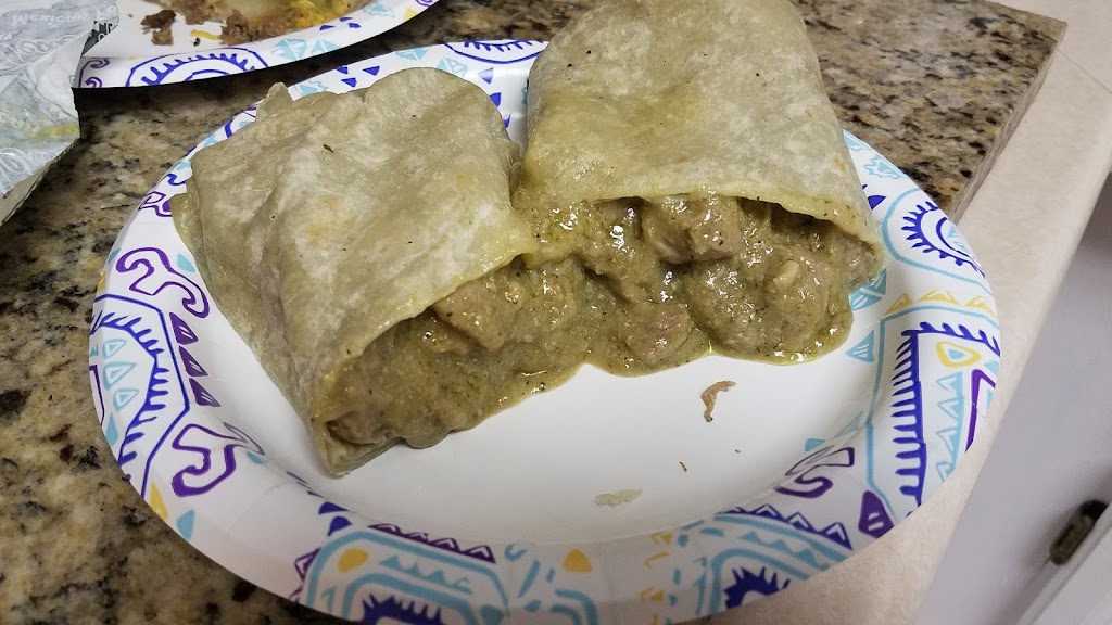 Freys Mexican Food | restaurant | 1470 E Northern Ave, Kingman, AZ 86409, USA | 9286921993 OR +1 928-692-1993