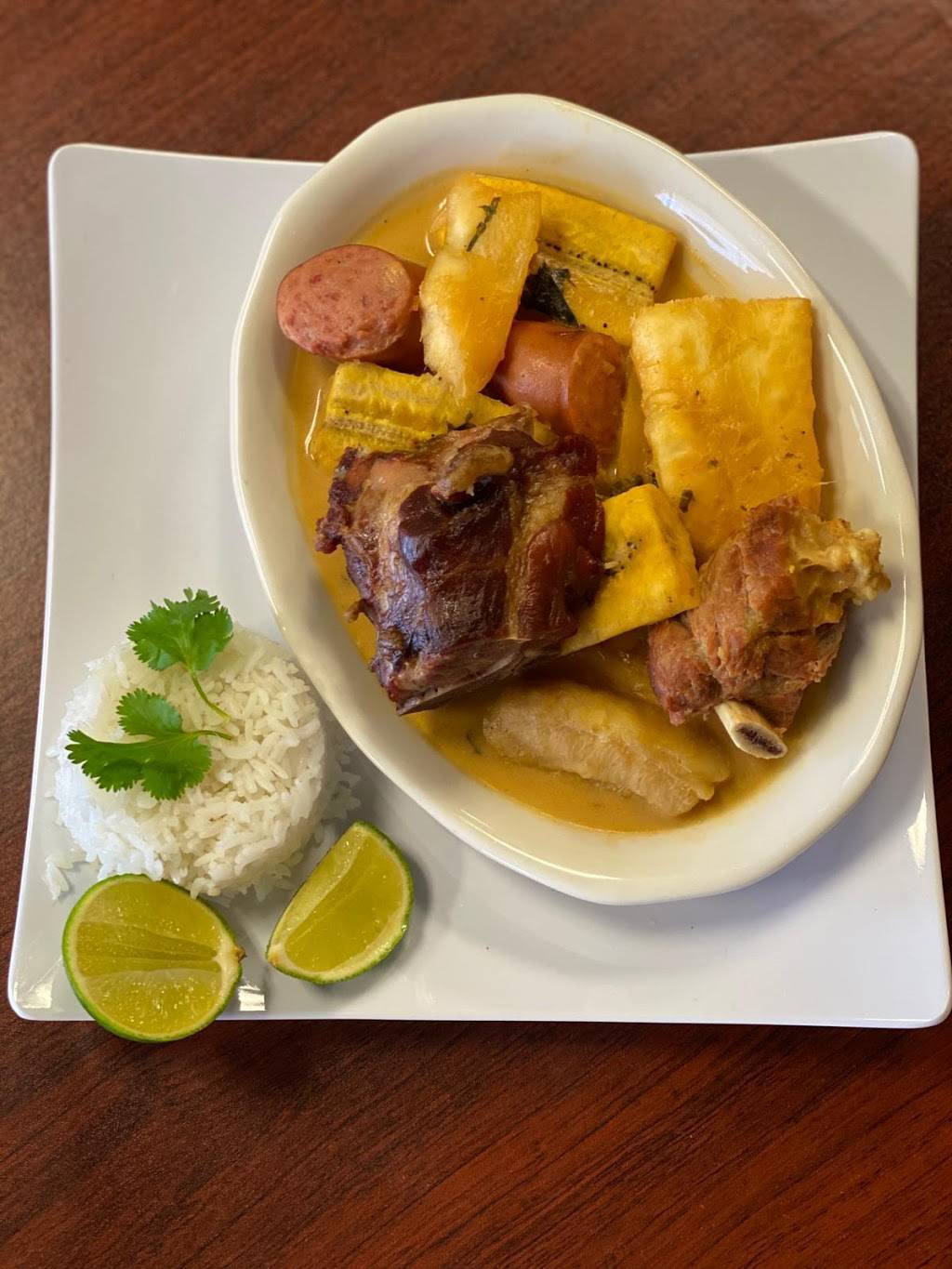 Anitas Honduras Restaurant | restaurant | 12028 Hempstead Hwy, Houston, TX 77092, USA | 7133607424 OR +1 713-360-7424