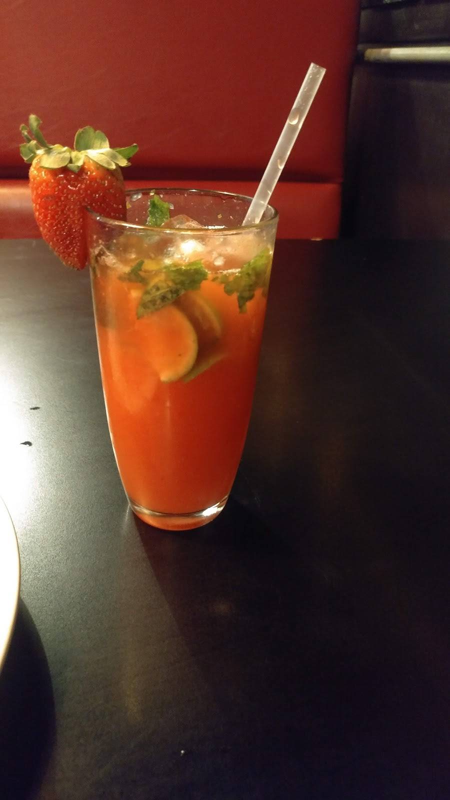 Yummy Yum Sushi | restaurant | Parcelas, 22710 Rosarito, B.C., Mexico | 016616139662 OR +52 661 613 9662