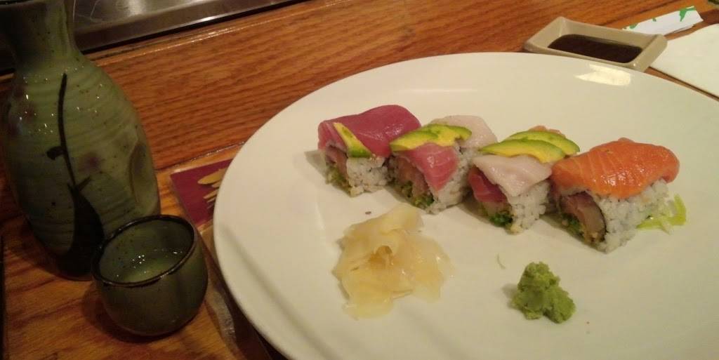 JJ Dynasty | restaurant | 4514 Sunrise Hwy, Oakdale, NY 11769, USA | 6315672660 OR +1 631-567-2660