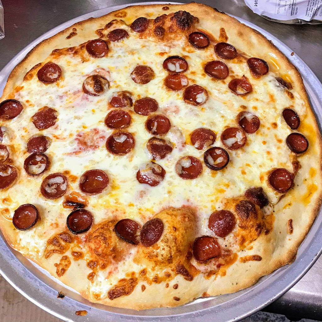 Neighborhood Bar and Grill | restaurant | 3964 Lockport Rd, Niagara Falls, NY 14305, USA | 7163712203 OR +1 716-371-2203