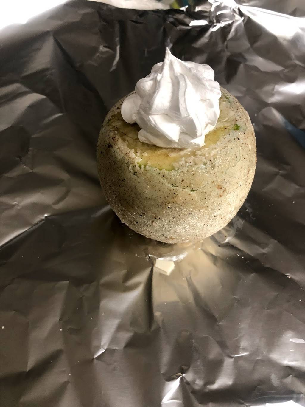 Ma’s Honey | meal takeaway | 11101 Frankstown Rd, Pittsburgh, PA 15235, USA | 4127277768 OR +1 412-727-7768