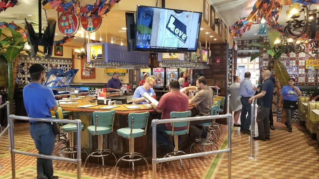 Chuys | restaurant | 10325 N Michigan Rd, Carmel, IN 46032, USA | 4633338338 OR +1 463-333-8338