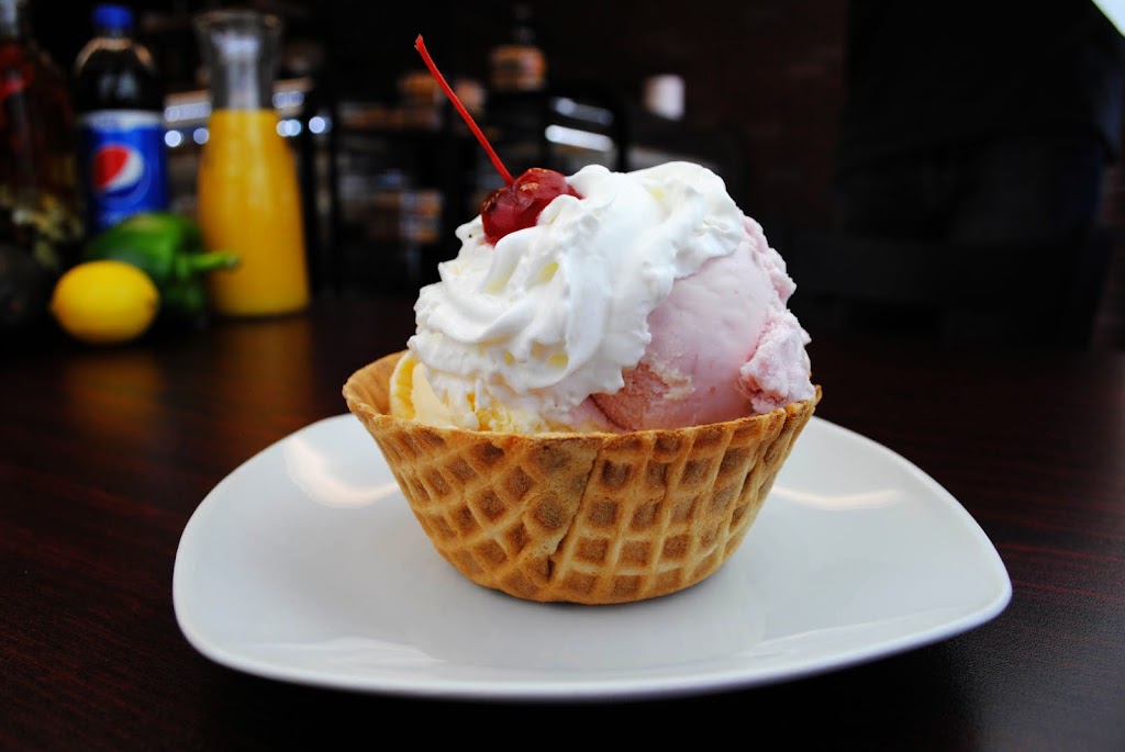 Fortanel Bakery #2 | bakery | 412 Broadway Ave, Tribune, KS 67879, USA | 6202143684 OR +1 620-214-3684