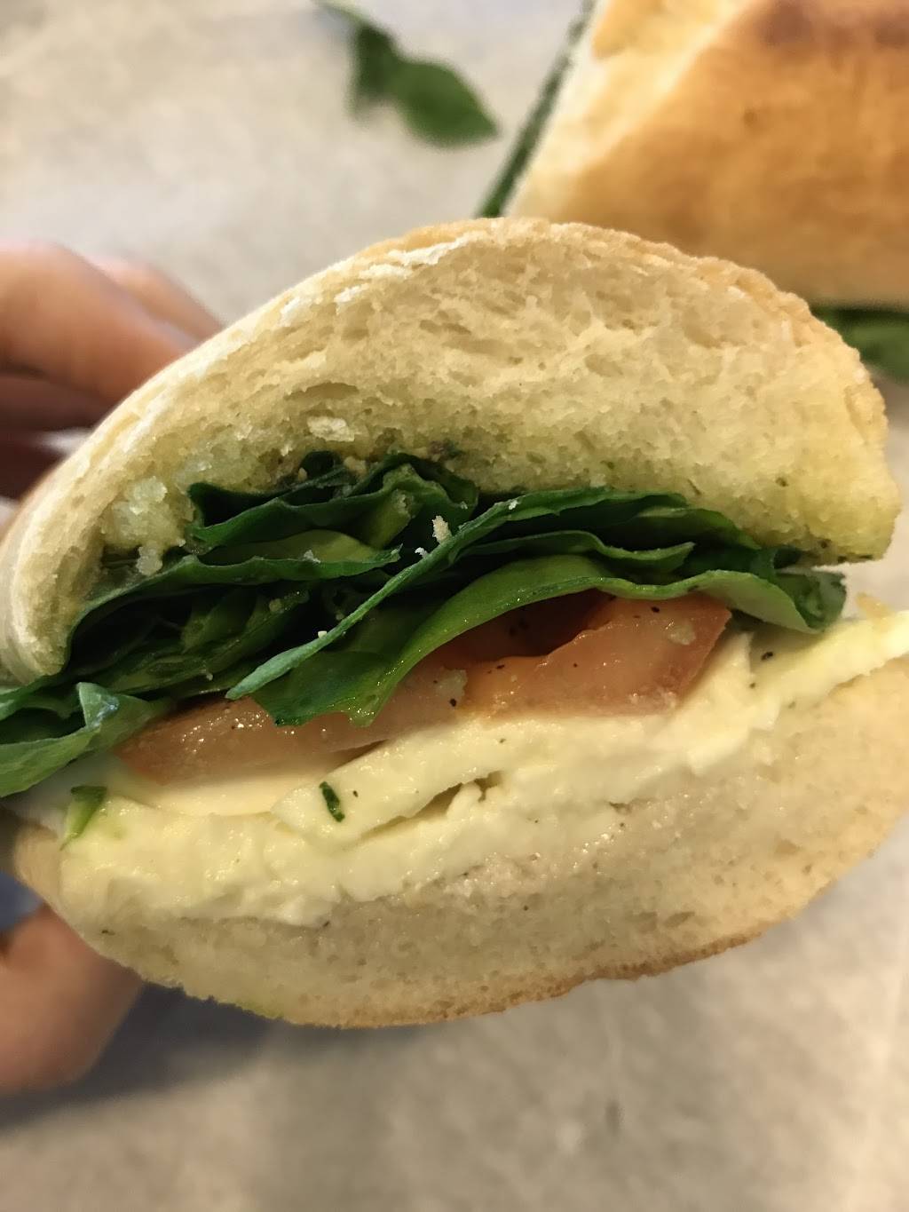 Trattoria Demi | meal delivery | 1571 Sherman Ave, Evanston, IL 60201, USA | 8473322330 OR +1 847-332-2330