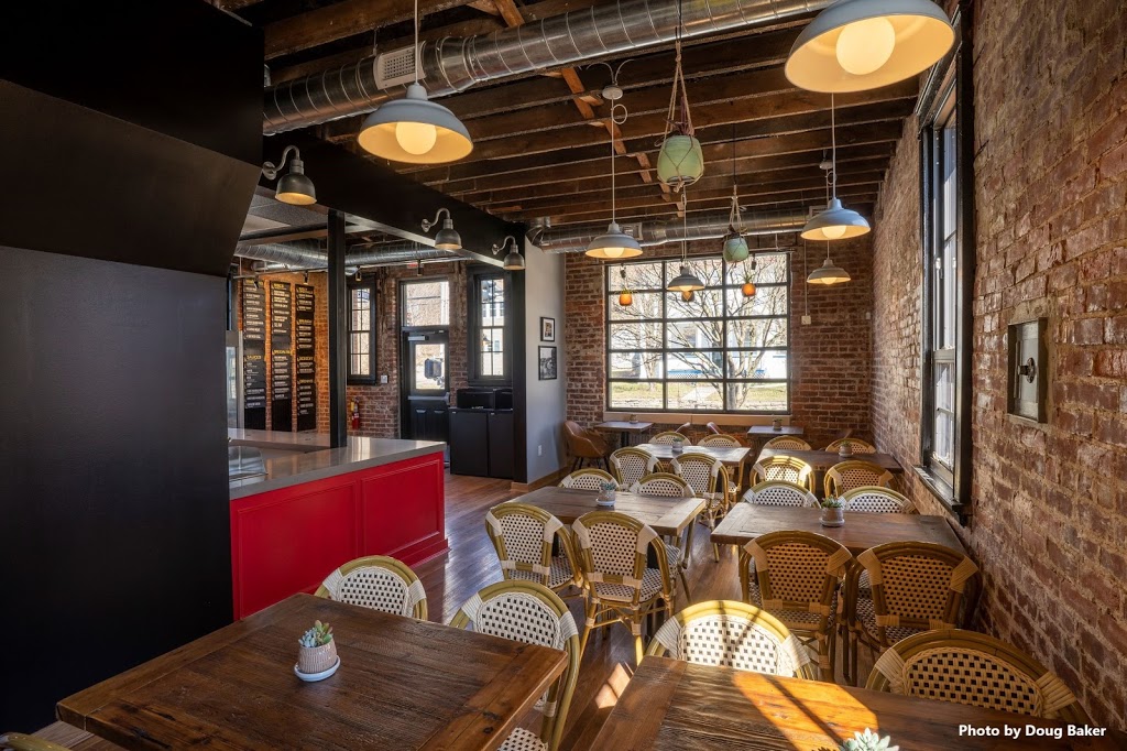 Pig Candy BBQ | restaurant | 5901 Kellogg Ave, Cincinnati, OH 45230, USA | 5132310378 OR +1 513-231-0378