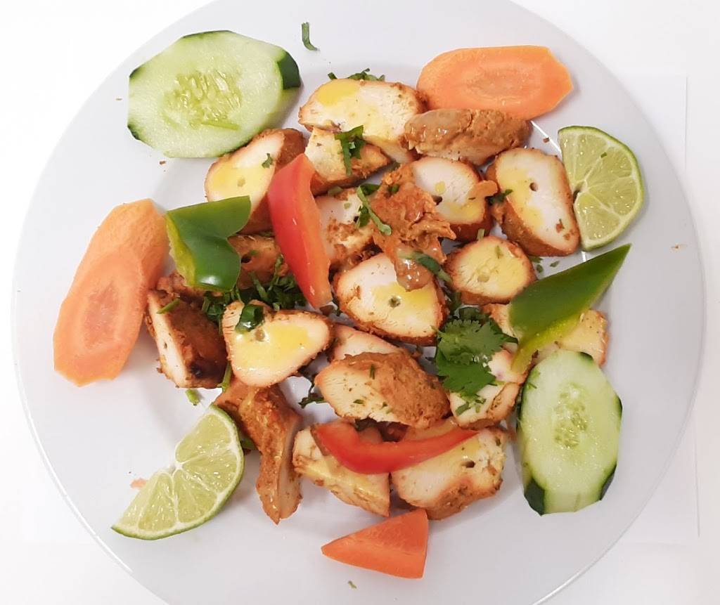 Aladdin Food Express (Halal) | restaurant | 7102 S Anthony Blvd, Fort Wayne, IN 46816, USA | 2607551490 OR +1 260-755-1490