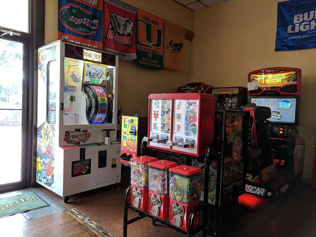 Beef O Bradys | restaurant | 3030 Lake Washington Rd, Melbourne, FL 32934, USA | 3217513860 OR +1 321-751-3860