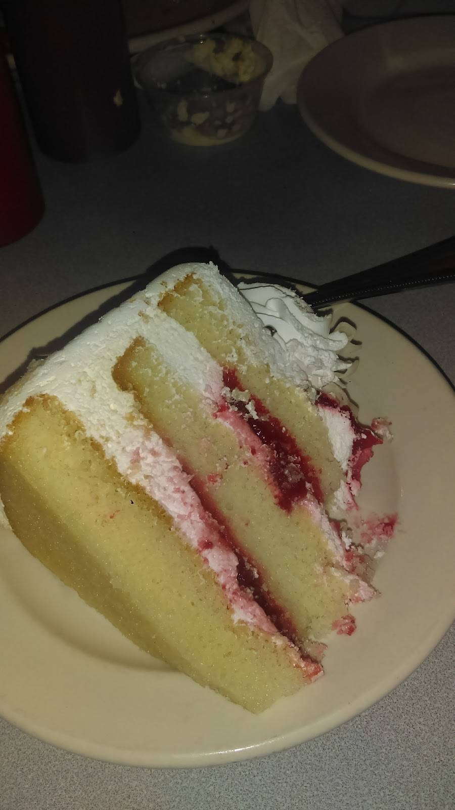 Steddys | restaurant | 408 Washington Ave, Easley, SC 29642, USA | 8644421222 OR +1 864-442-1222