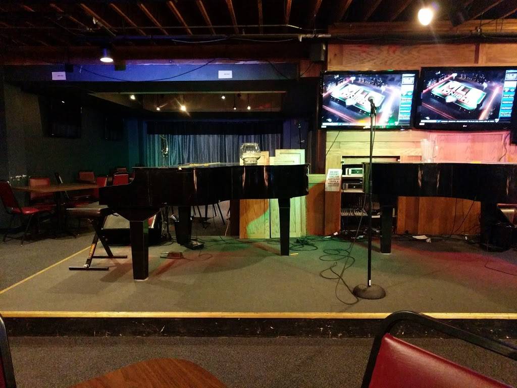 Brewskys Haymarket | restaurant | 201 N 8th St, Lincoln, NE 68508, USA | 4023282739 OR +1 402-328-2739