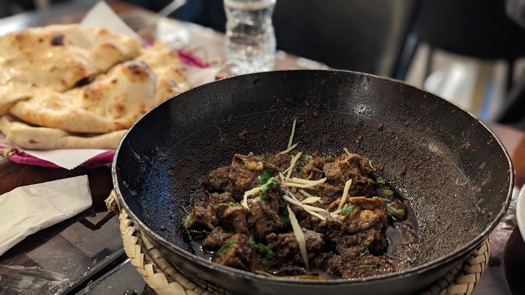 Karahi Adda | restaurant | 467 Old Country Rd, Westbury, NY 11590, USA | 5163039399 OR +1 516-303-9399