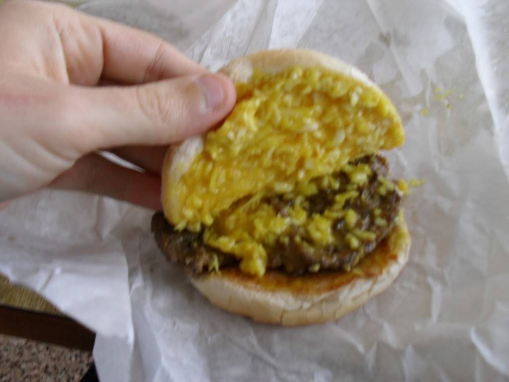 Honeys Restaurant | restaurant | 109 Market St E, Fayetteville, TN 37334, USA | 9314331181 OR +1 931-433-1181