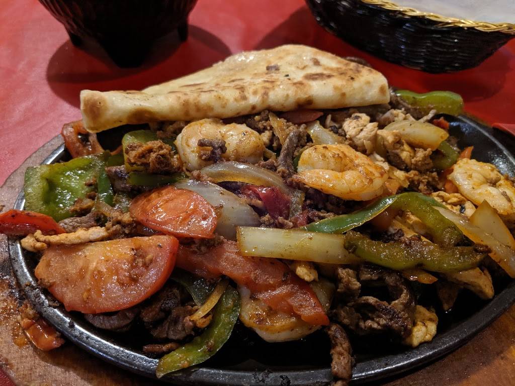 Old Mexico Cantina | restaurant | 140 Browns Ferry Rd, Madison, AL 35758, USA | 2564646044 OR +1 256-464-6044