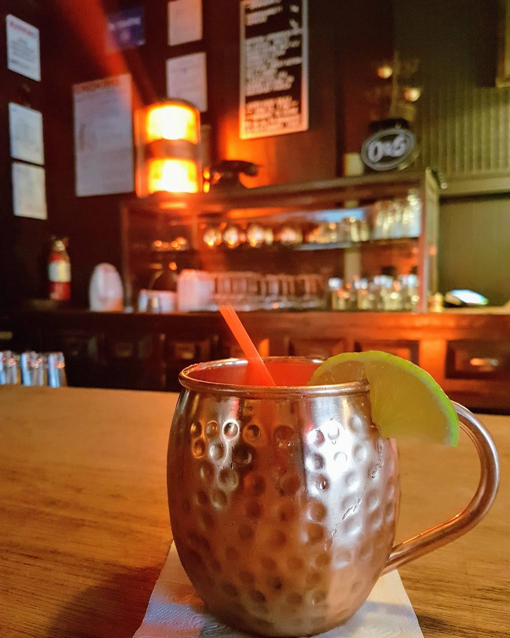 Onderdonk & Sons | restaurant | 566 Onderdonk Ave, Ridgewood, NY 11385, USA | 7183665981 OR +1 718-366-5981