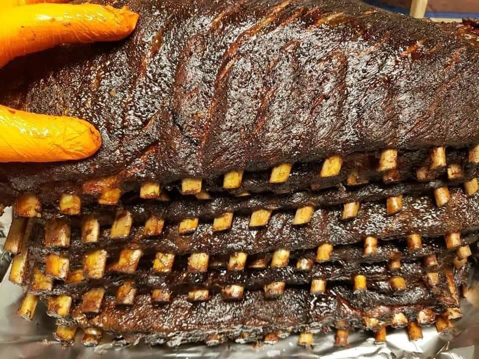 Franks Kitchen | restaurant | 3401 Altamesa Blvd, Fort Worth, TX 76133, USA | 8178969783 OR +1 817-896-9783