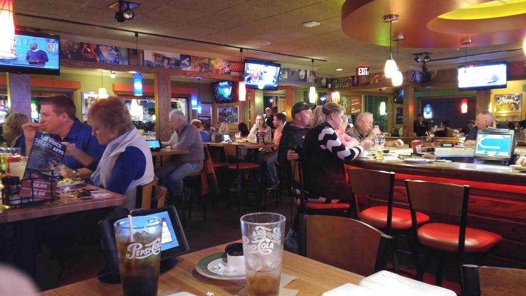 Applebees Grill + Bar | restaurant | 874 S State Rd 135, Greenwood, IN 46143, USA | 3178856631 OR +1 317-885-6631