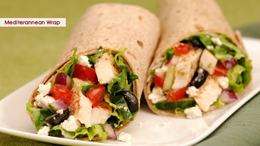 Natures Table Clearwater | meal delivery | 2465 Drew St, Clearwater, FL 33765, USA | 7276692424 OR +1 727-669-2424