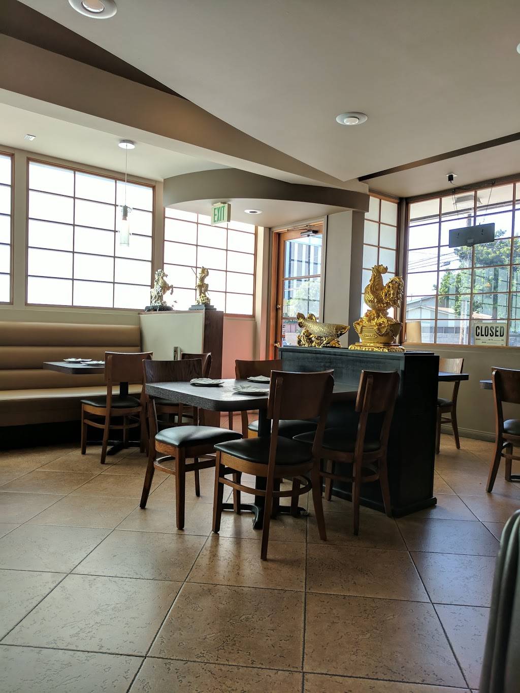 Thai Dishes Restaurant | restaurant | 6234 W Manchester Ave, Los Angeles, CA 90045, USA | 3103420046 OR +1 310-342-0046