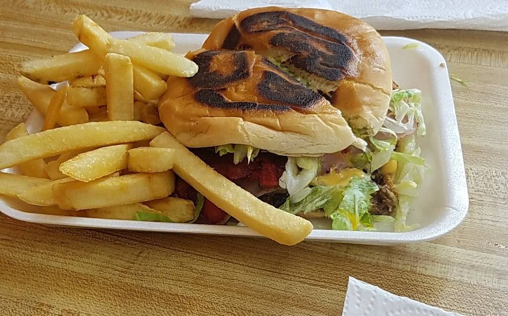 Carnitas La Cotorra | restaurant | 3031 S 1st St, Garland, TX 75041, USA | 2147033100 OR +1 214-703-3100