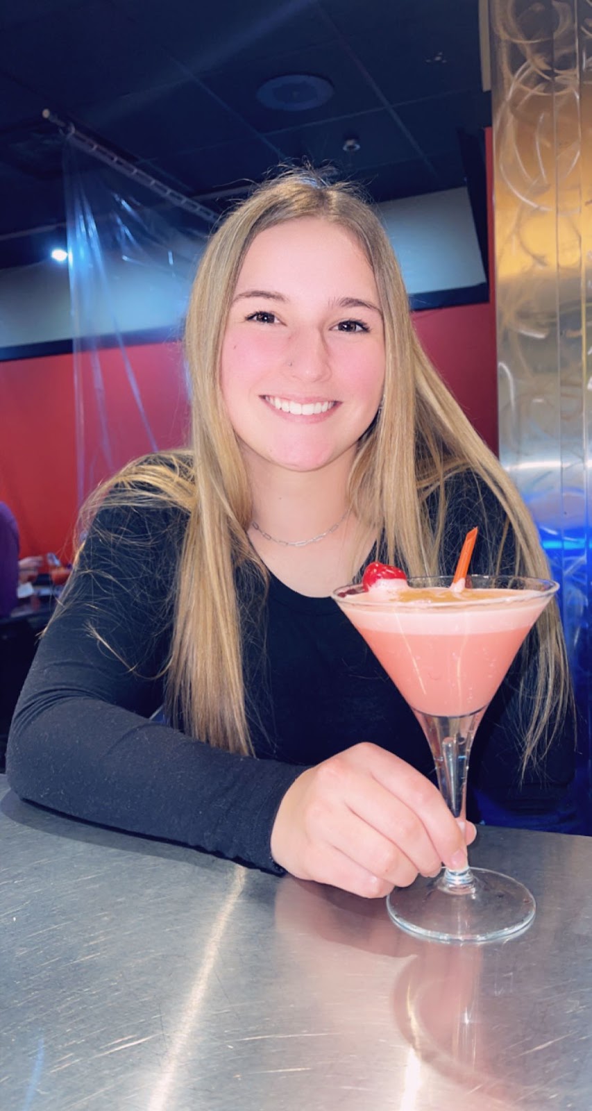 Cactus 3 | restaurant | 114 S Clinton St, Iowa City, IA 52240, USA | 3193513425 OR +1 319-351-3425