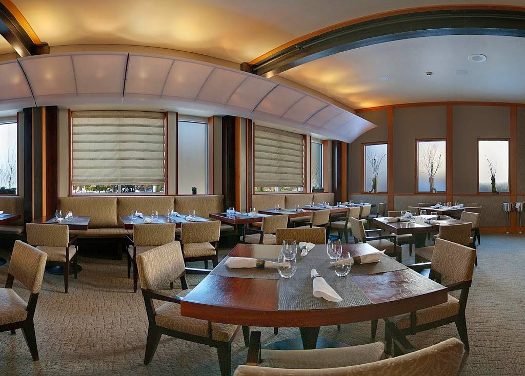 Elements | restaurant | 66 Witherspoon St, Princeton, NJ 08542, USA | 6099240078 OR +1 609-924-0078