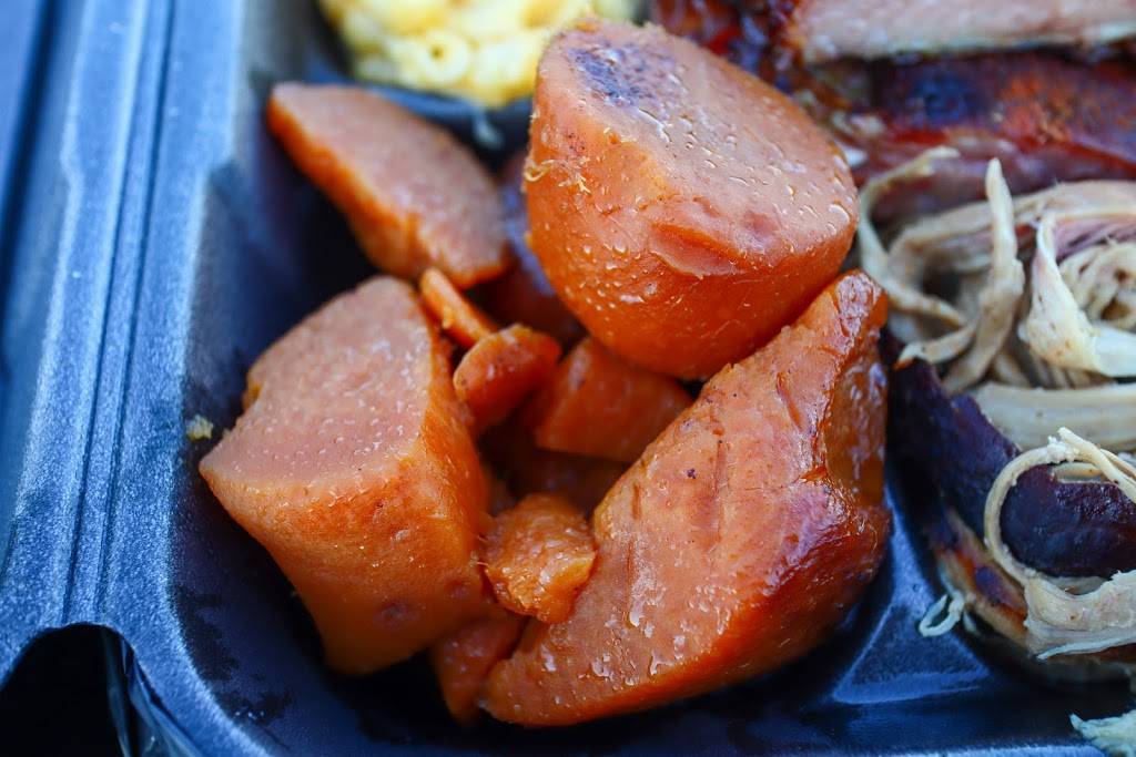 Kinfolks BBQ and Fried Chicken | restaurant | 25 Robert Dr, South Easton, MA 02375, USA | 5082970627 OR +1 508-297-0627