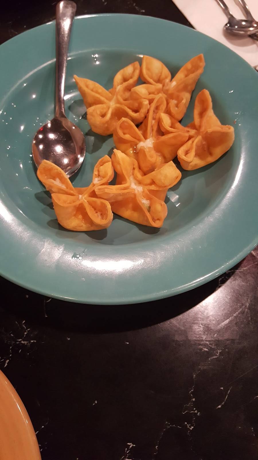 Mandarin Cafe | restaurant | 6100 Veterans Pkwy #5, Columbus, GA 31909, USA | 7063276044 OR +1 706-327-6044