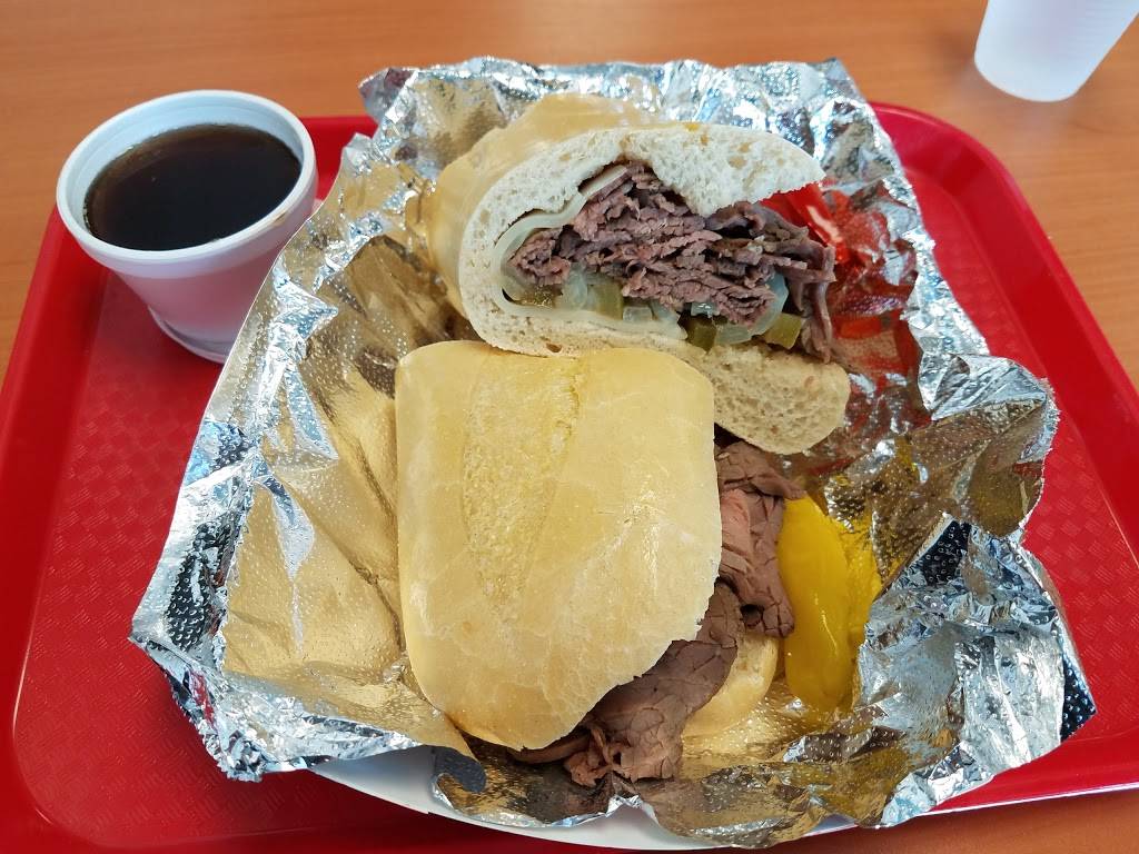 The Last Round Tavern | restaurant | 354 E Santa Clara St, San Jose, CA 95113, USA | 4082869710 OR +1 408-286-9710