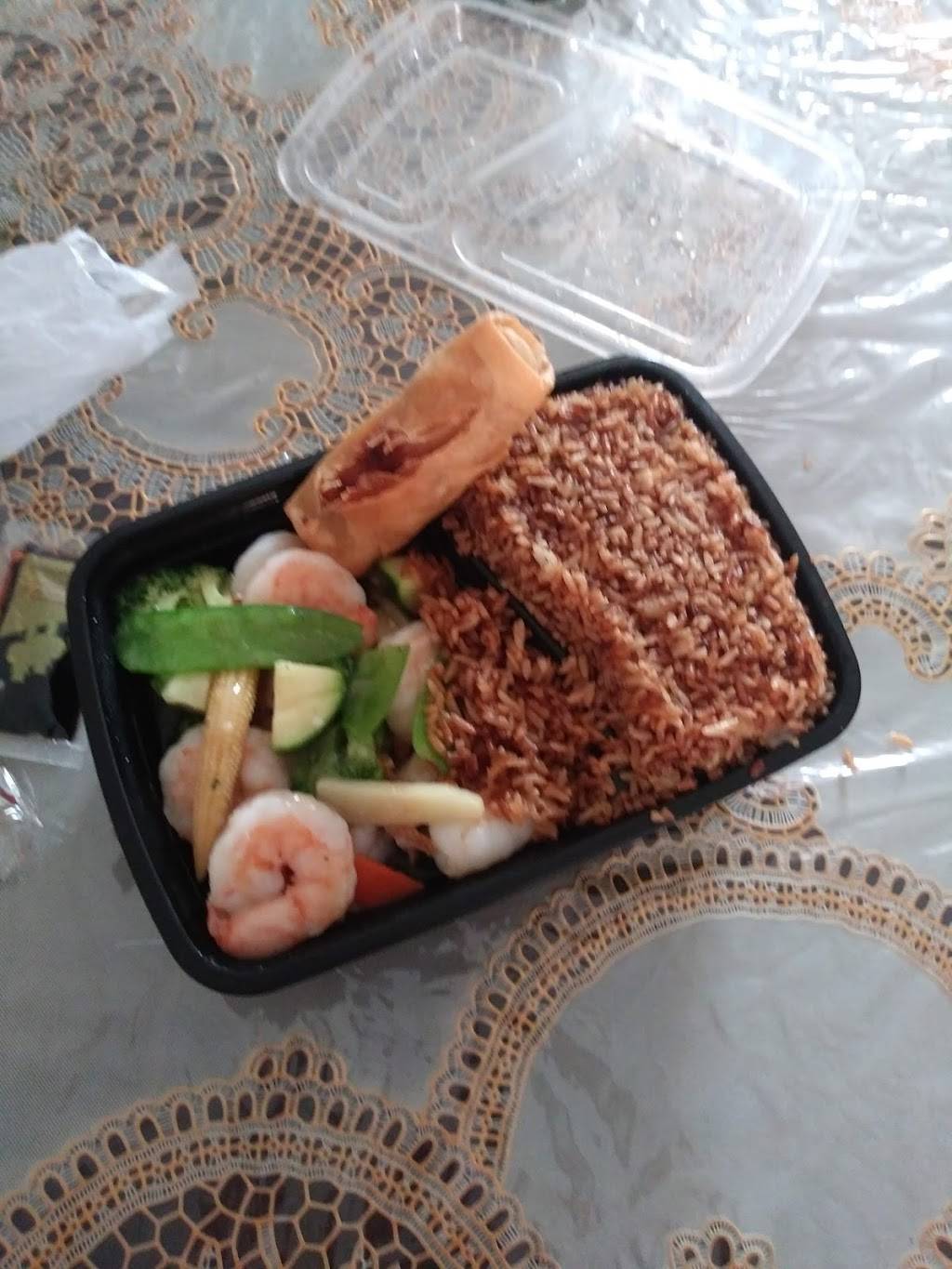 Lex Chinese | restaurant | 6207 S Kedzie Ave, Chicago, IL 60629, USA | 7733062828 OR +1 773-306-2828