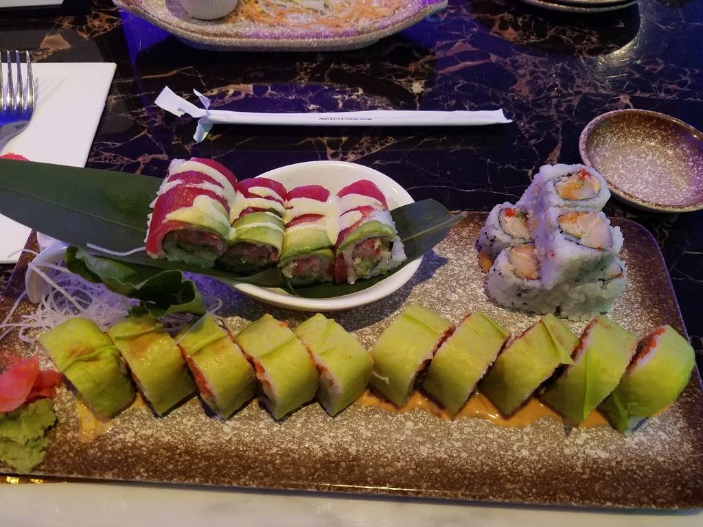 KAMIYA86 | restaurant | 1286 3rd St S, Jacksonville, FL 32250, USA | 9048536602 OR +1 904-853-6602