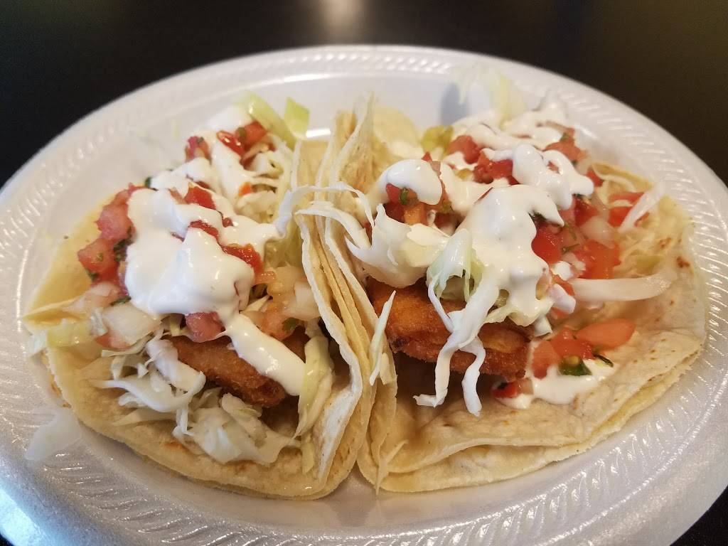 Cali Burrito Mexican Grill | restaurant | 4935 Main St #1, Spring Hill, TN 37174, USA | 6153022888 OR +1 615-302-2888