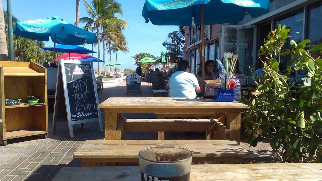 BBG | restaurant | 3207, 2025 Seaway Dr, Fort Pierce, FL 34949, USA | 7724660023 OR +1 772-466-0023