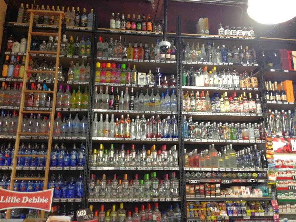 Marias Market Place | restaurant | 115 N Haggerty Rd, Canton, MI 48187, USA | 7349811200 OR +1 734-981-1200