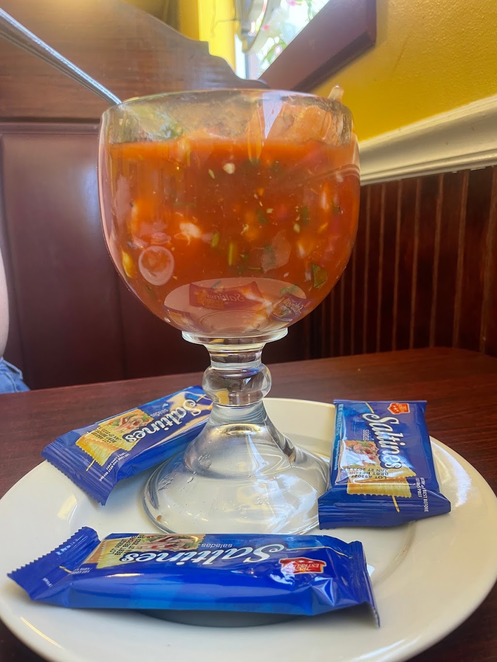 Casa Mexico Authentic Mexican Restaurant | restaurant | 23529 AL-59, Robertsdale, AL 36567, USA | 2519472139 OR +1 251-947-2139