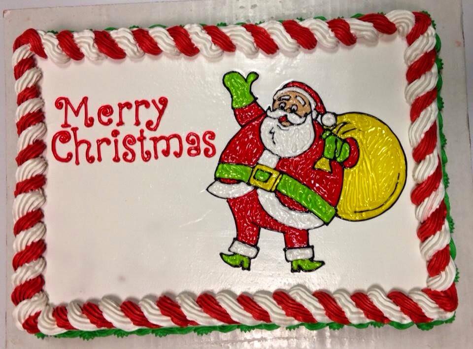 Dairy Queen Grill & Chill | restaurant | 910 W Union Ave, Litchfield, IL 62056, USA | 2173242253 OR +1 217-324-2253