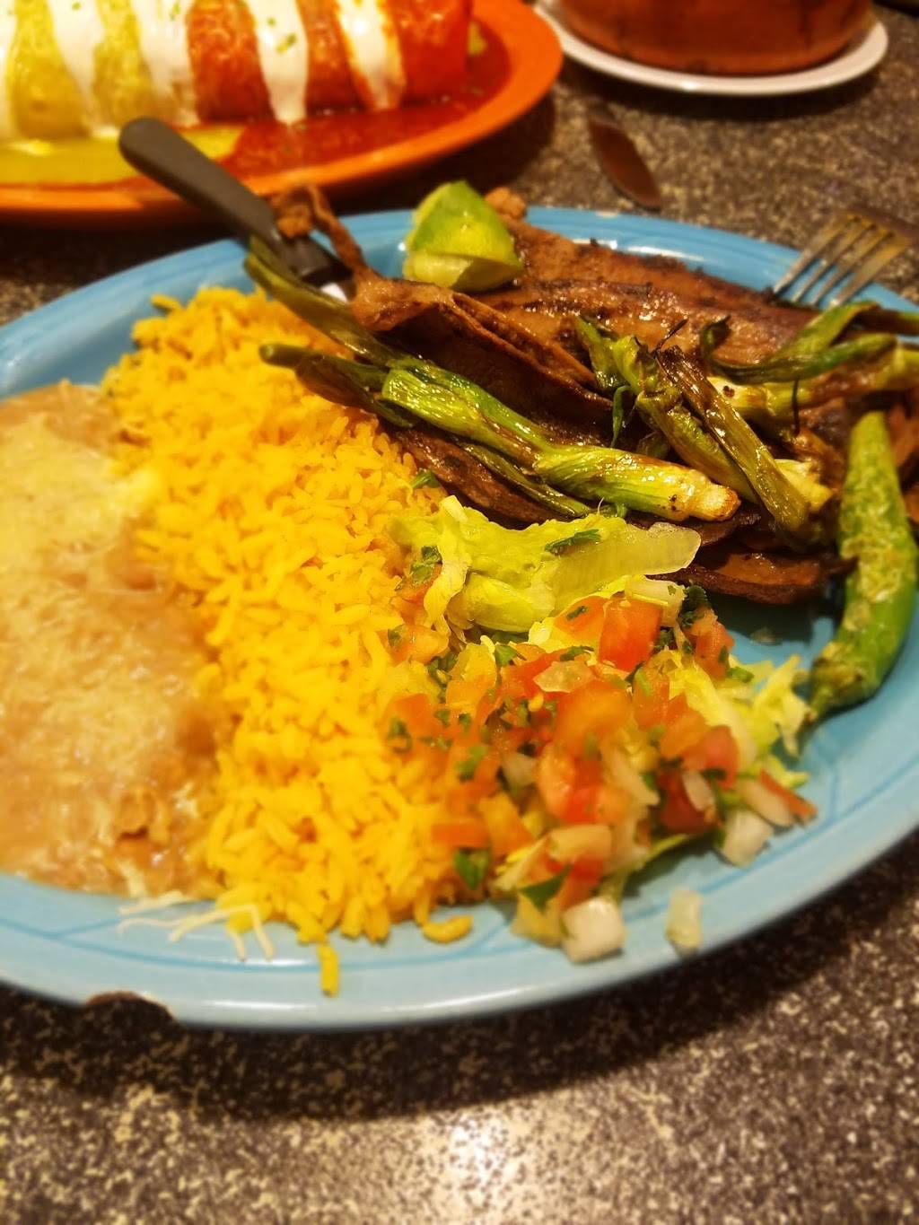 Robertas Cosina Mexicana | restaurant | 5635 Freeport Blvd, Sacramento, CA 95822, USA | 9164222878 OR +1 916-422-2878