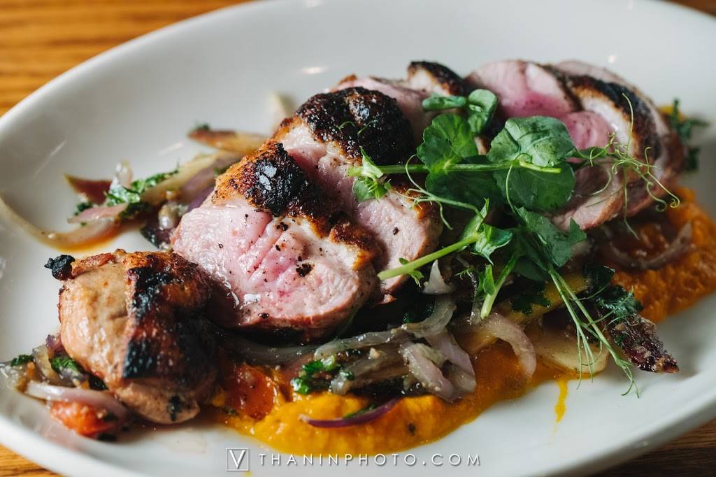 Whiskey Cake Kitchen & Bar | restaurant | 3601 Dallas Pkwy, Plano, TX 75093, USA | 9729932253 OR +1 972-993-2253