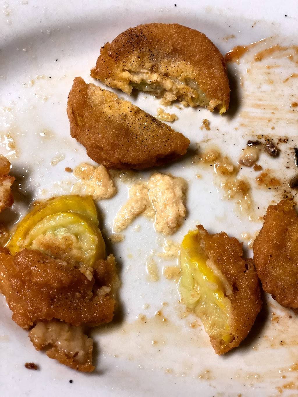 Kilgores Restaurant | restaurant | 2595 Old Nashville Hwy, Smithville, TN 37166, USA | 6152158249 OR +1 615-215-8249