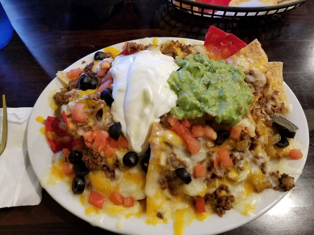 Los Amigos | restaurant | 15065 Vista Rd, Helendale, CA 92342, USA | 7609511537 OR +1 760-951-1537