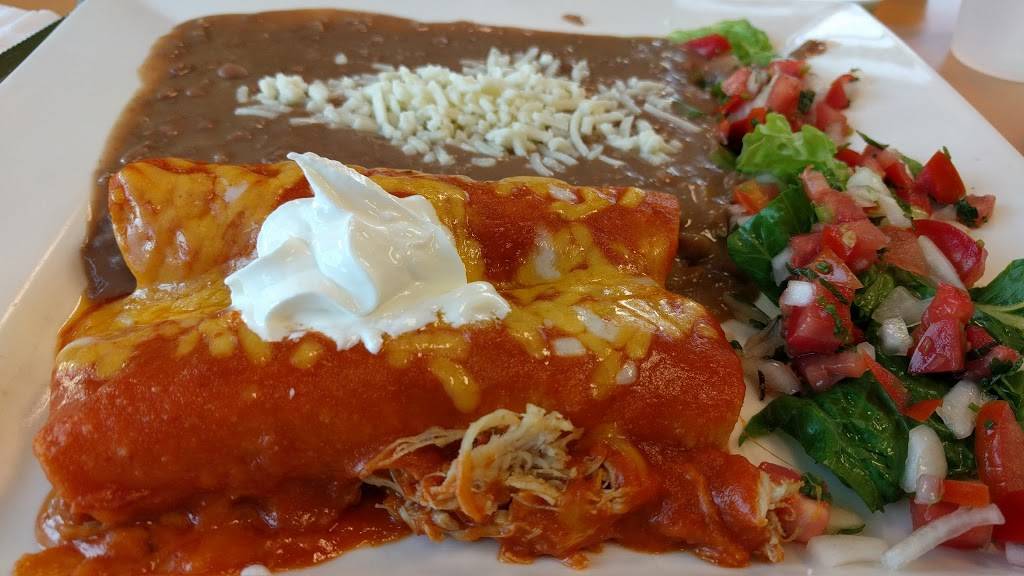 Cancun Fresh Mexican Grill | restaurant | 18010 Newhope St, Fountain Valley, CA 92708, USA | 7144270008 OR +1 714-427-0008