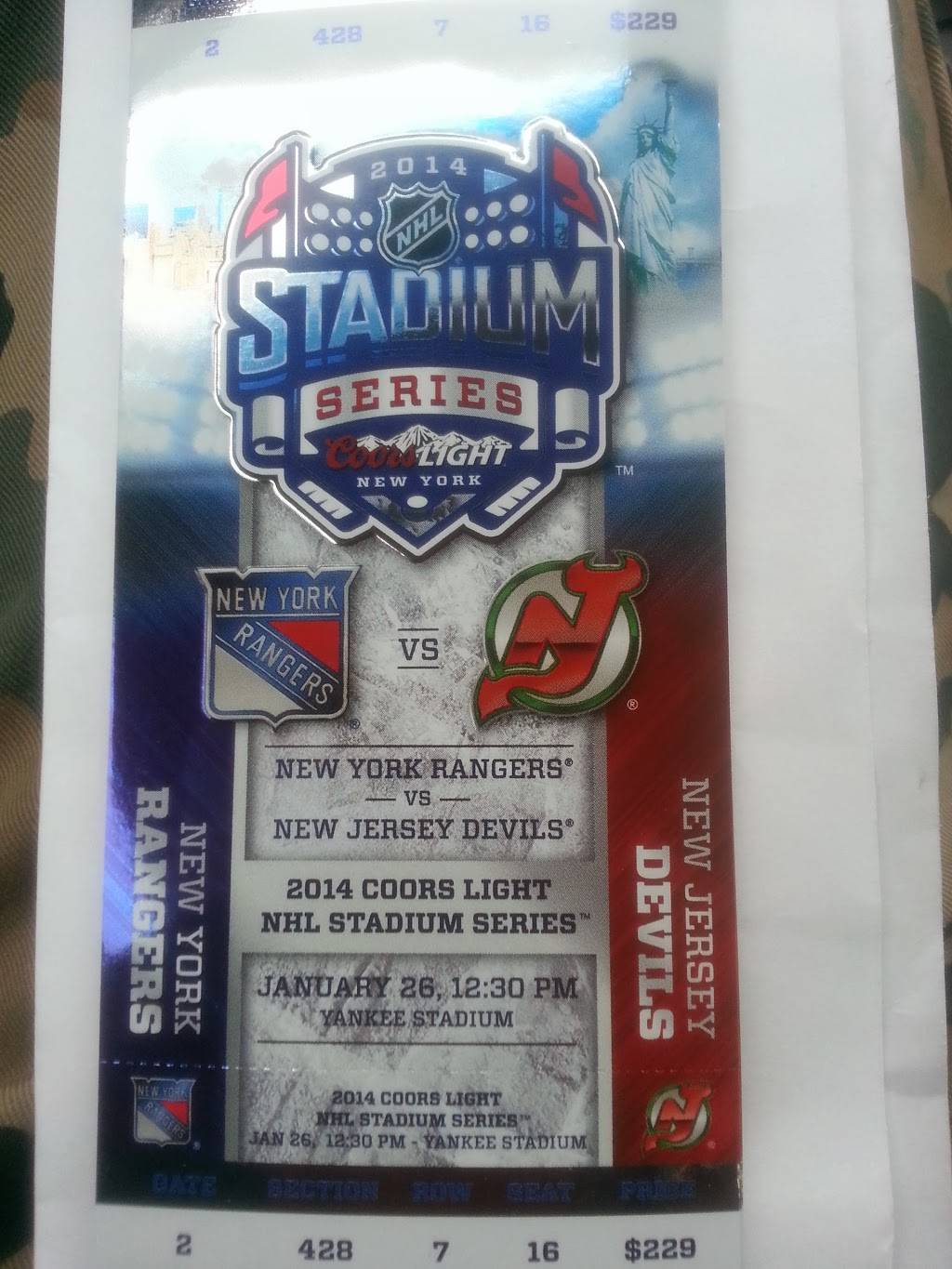 Mama Rosarias Pizza | meal delivery | 2146 Forest Ave, Staten Island, NY 10303, USA | 7186827793 OR +1 718-682-7793