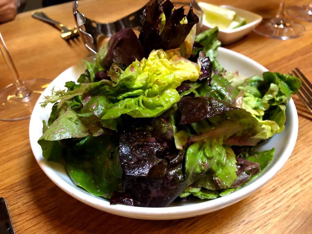 mkt. | restaurant | 2108 N 55th St, Seattle, WA 98103, USA | 2068121580 OR +1 206-812-1580