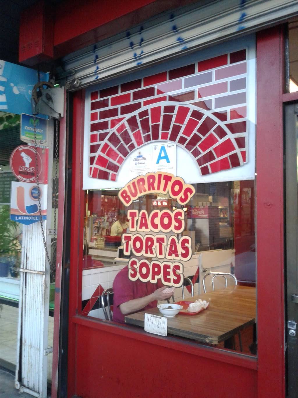 El Burrito Panzon | restaurant | 2108 Beverly Blvd, Los Angeles, CA 90057, USA | 2134135076 OR +1 213-413-5076