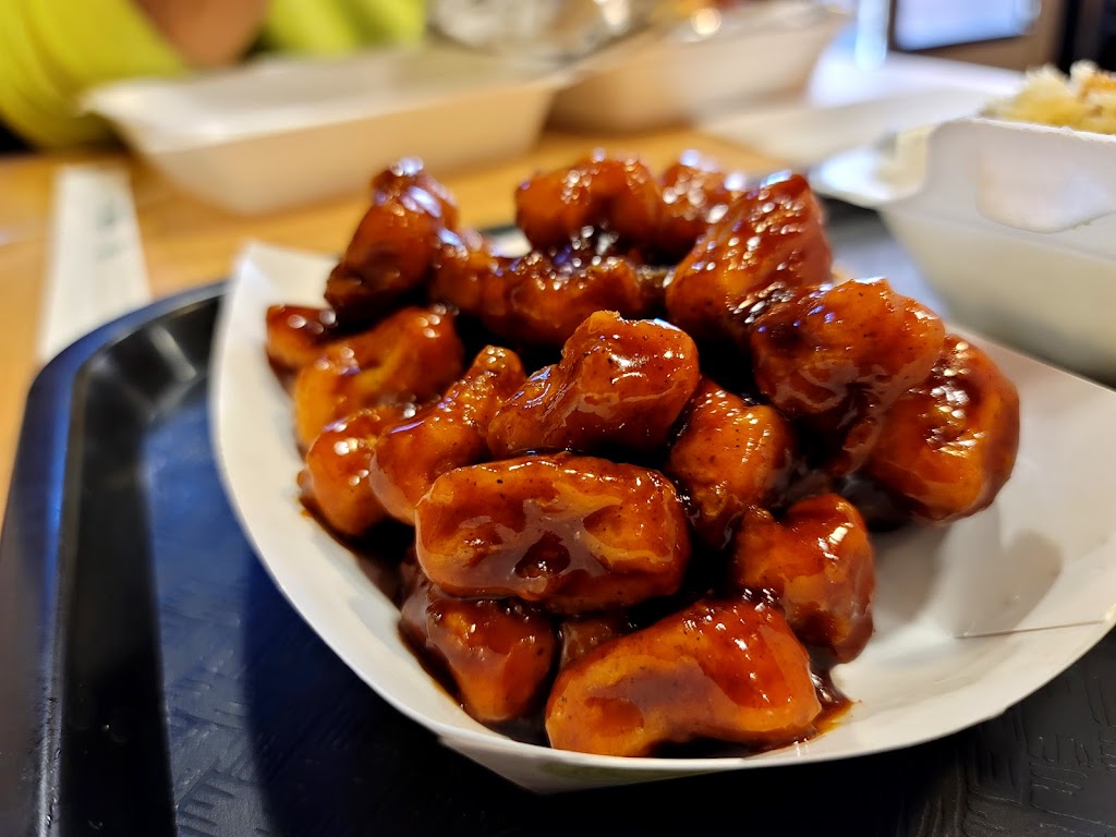 8282 Food | restaurant | 7707 S Kyrene Rd Ste 102, Tempe, AZ 85284, USA | 4806878211 OR +1 480-687-8211