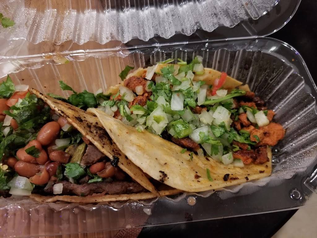 Fridas Mexican Cuisine & Cafe | restaurant | 623 E 6th St, Corona, CA 92879, USA | 9514751777 OR +1 951-475-1777