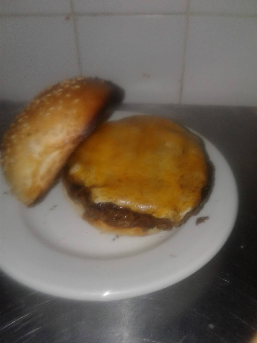 Cafe Loré | cafe | 4601 4th Ave, Brooklyn, NY 11220, USA | 7184927100 OR +1 718-492-7100