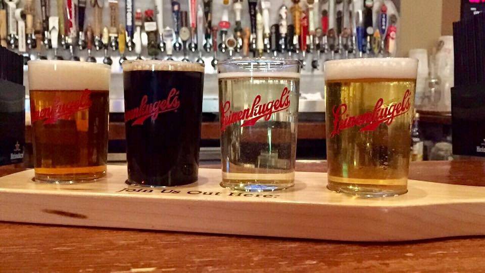 Hoppers Pub | restaurant | 2648, 318 Rte 66, Waynesville, MO 65583, USA | 5737740135 OR +1 573-774-0135