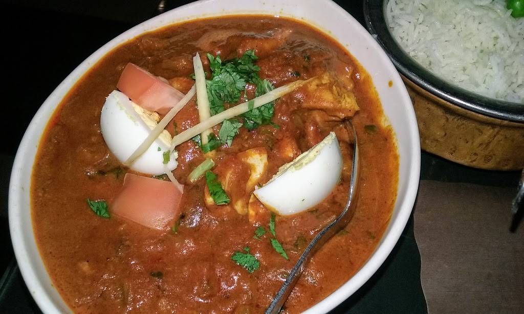 Guru Palace | restaurant | 2215 US-1, North Brunswick Township, NJ 08902, USA | 7323989022 OR +1 732-398-9022